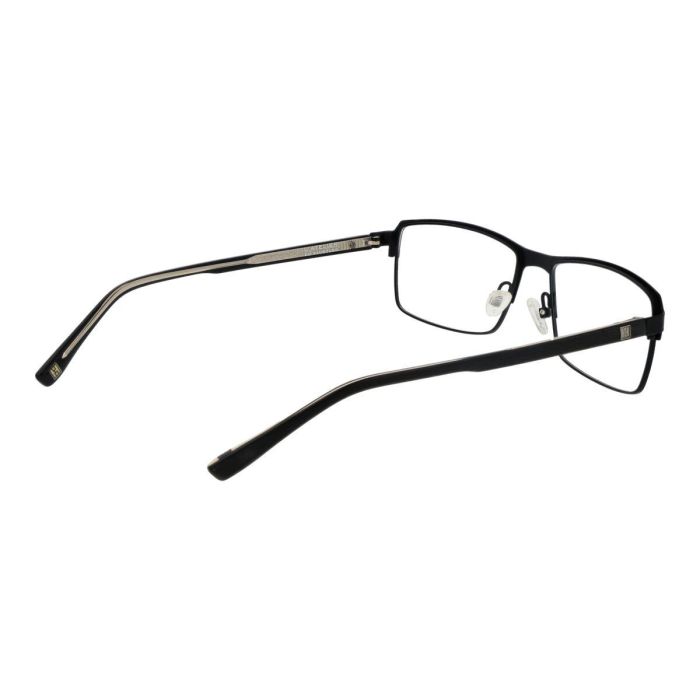 Montura de Gafas Hombre Atelier du Faubourg ADF1701 405 1 Montura de Gafas Hombre Atelier du Faubourg ADF1701 405 1