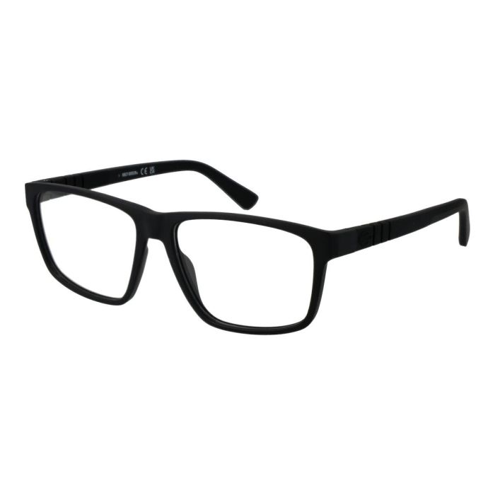 Montura de Gafas Hombre Harley-Davidson HD00011 57002
