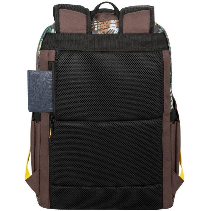 Riva NB Rucksack Erebus 15,6" jungle 5461 23