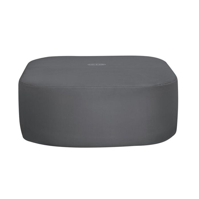 Bestway BES6941607350874 Cobertor Térmico EnergySense™ para Spa Cuadrado 201x201x80cm 13 Bestway BES6941607350874 Cobertor Térmico EnergySense™ para Spa Cuadrado 201x201x80cm 13