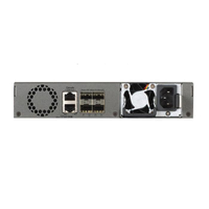 Switch Netgear XSM4324CS-100NES 10 Switch Netgear XSM4324CS-100NES 10