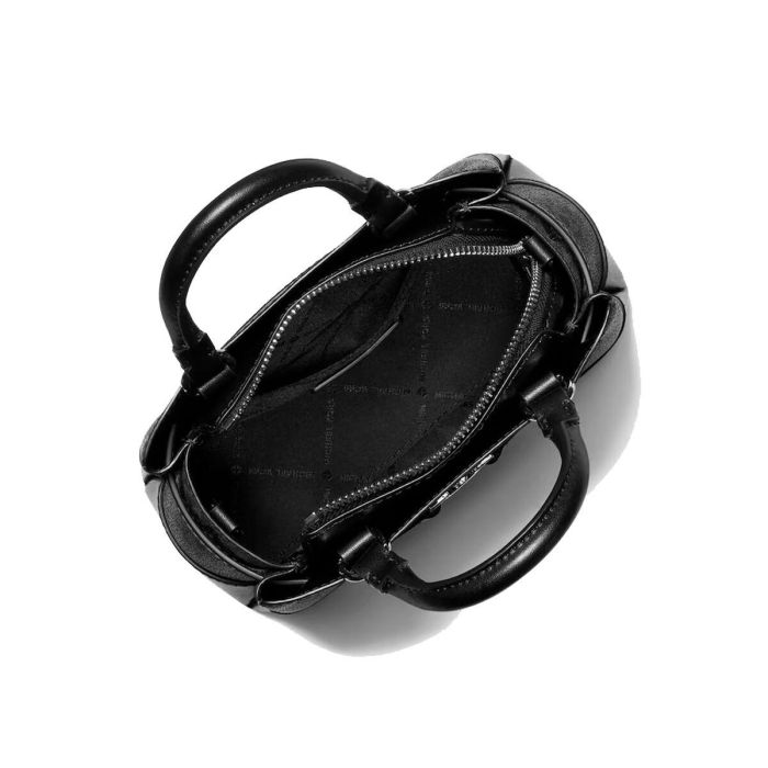 Bolso de Mano Michael Kors Reed 1