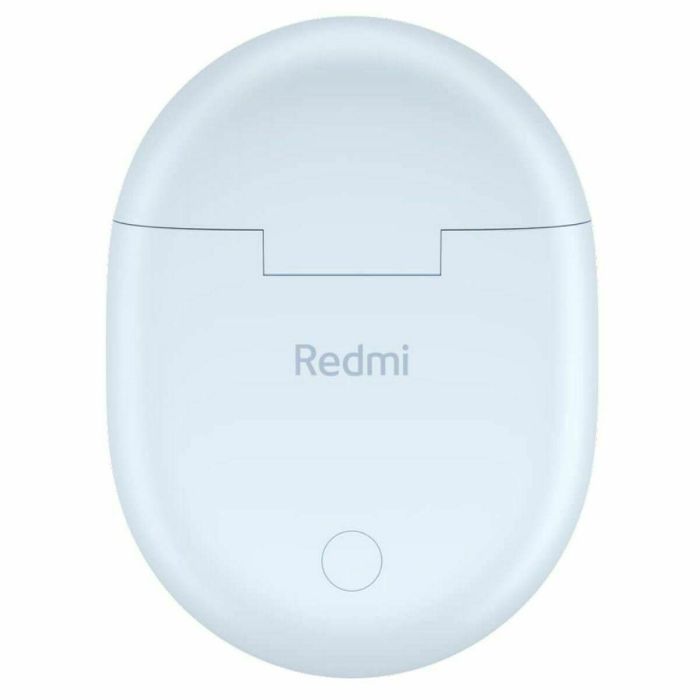 Auriculares Bluetooth Xiaomi Buds 4 1 Auriculares Bluetooth Xiaomi Buds 4 1
