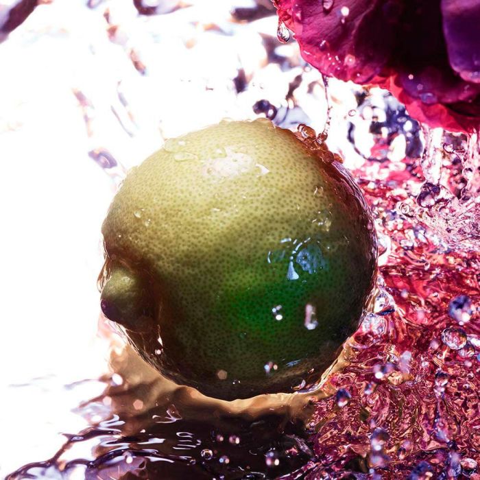 La Petite Robe Noire, Agua de Tocador, Para mujeres, 30 ml