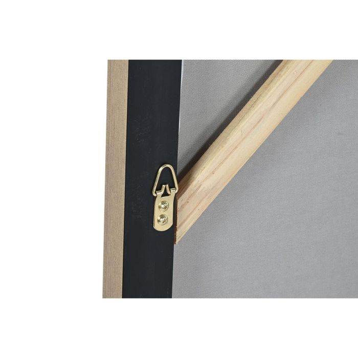 Cuadro Home ESPRIT Blanco Dorado Árbol Tradicional 182 x 3,8 x 80 cm 1 Cuadro Home ESPRIT Blanco Dorado Árbol Tradicional 182 x 3,8 x 80 cm 1