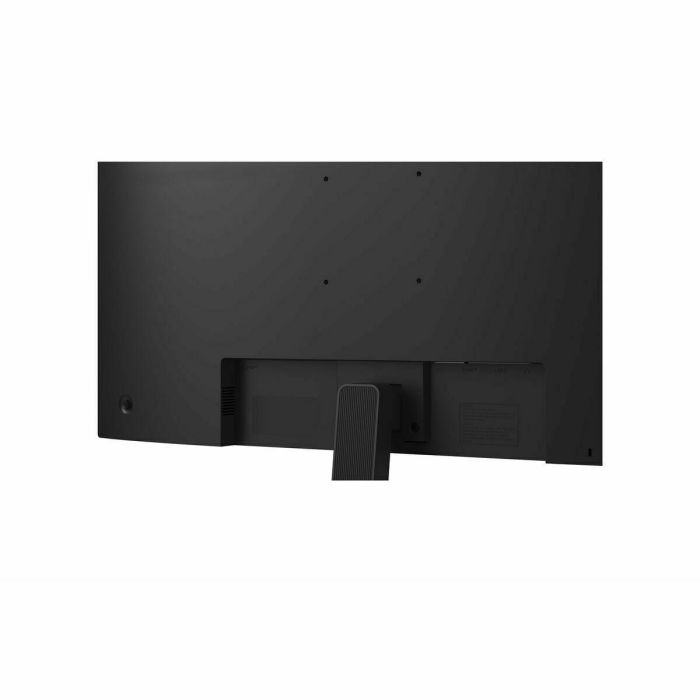 Monitor Gaming LG 32U631A-B 32" 31,5" Quad HD 15 Monitor Gaming LG 32U631A-B 32" 31,5" Quad HD 15