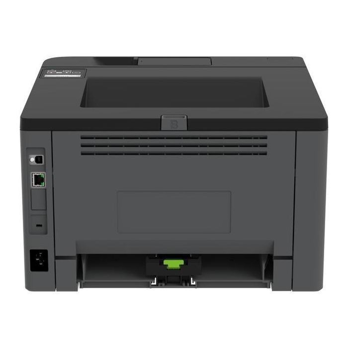 Lexmark MS431DN MONO A4 6 Lexmark MS431DN MONO A4 6