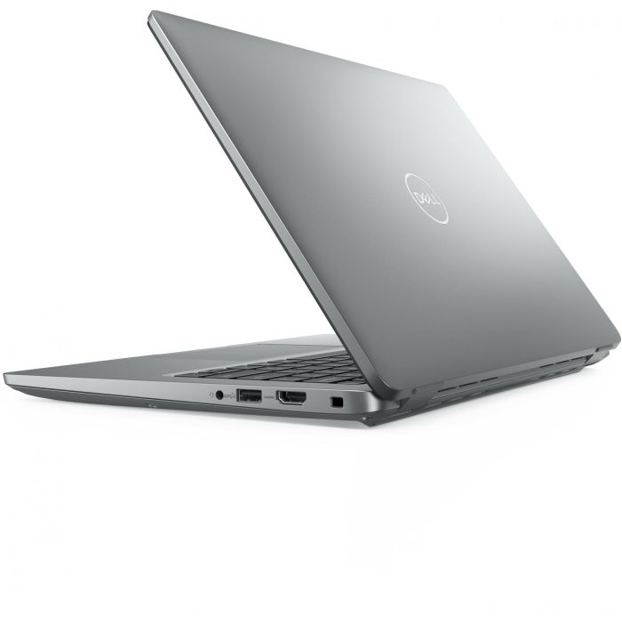 Dell Precision 3490 CU7-155H 16GB/1TB SSD RTX500 Ada W11P 5
