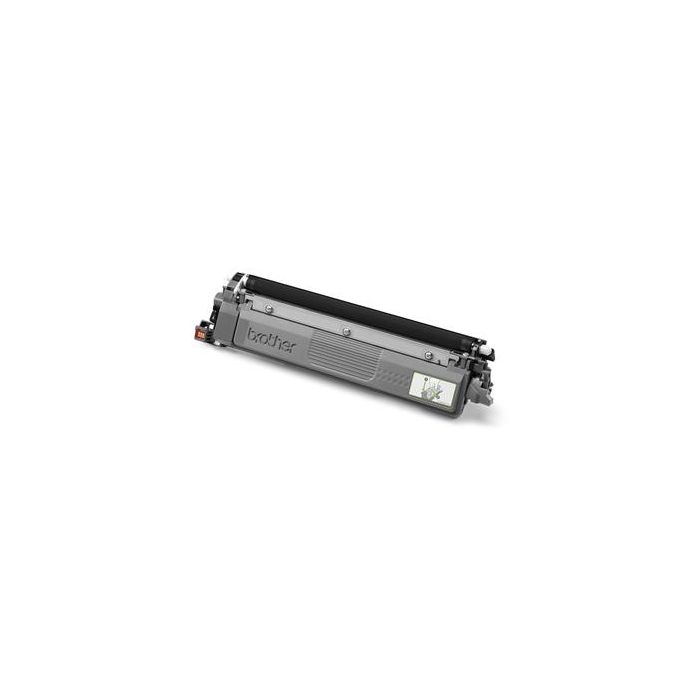 BROTHER TONER NEGRO HLL8230CDW, HLL8240CDW 4.500 PAGINAS 1 BROTHER TONER NEGRO HLL8230CDW, HLL8240CDW 4.500 PAGINAS 1
