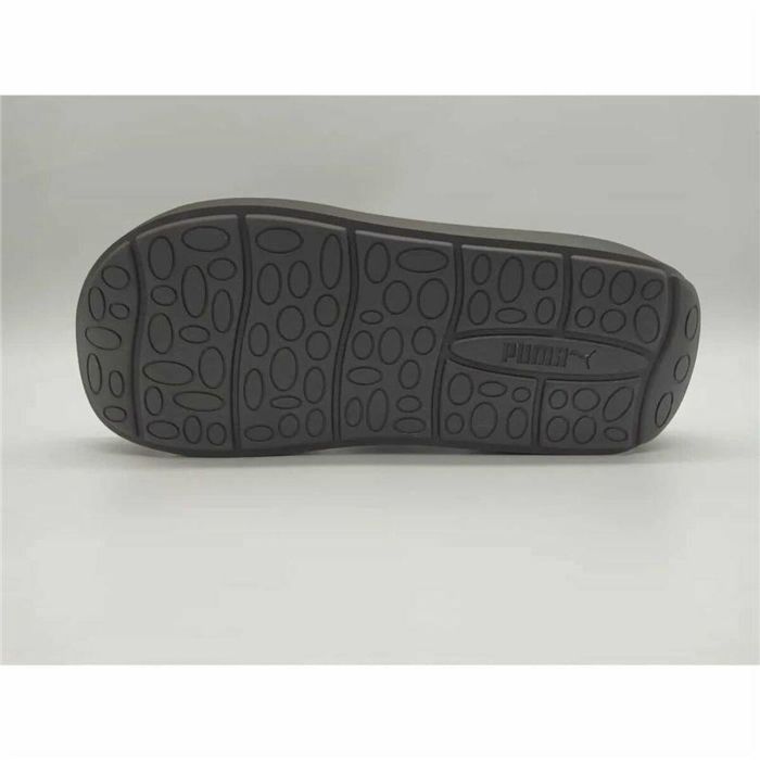 Chanclas para Mujer Puma Flatter Flip 5