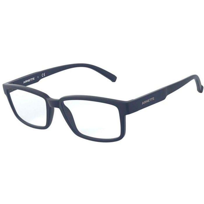 Montura de Gafas Hombre Arnette BIXIGA AN 7175