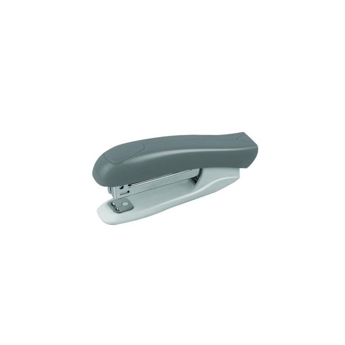 Grapadora Forofis Twelve (12H) Gris