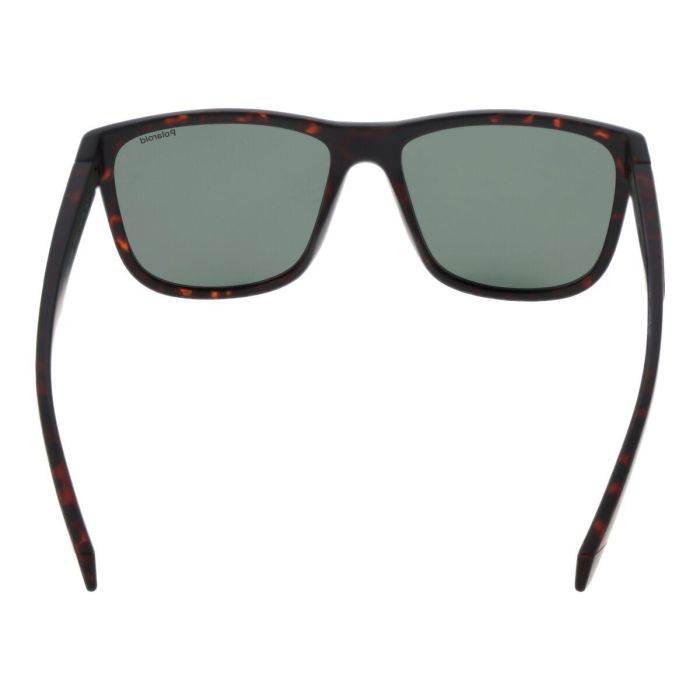 Gafas de Sol Hombre Polaroid PLD 2155_S 57HGCUC 3