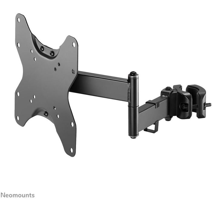 Soporte TV con Brazo Neomounts FL40-450BL12 23-42" 25 kg 8
