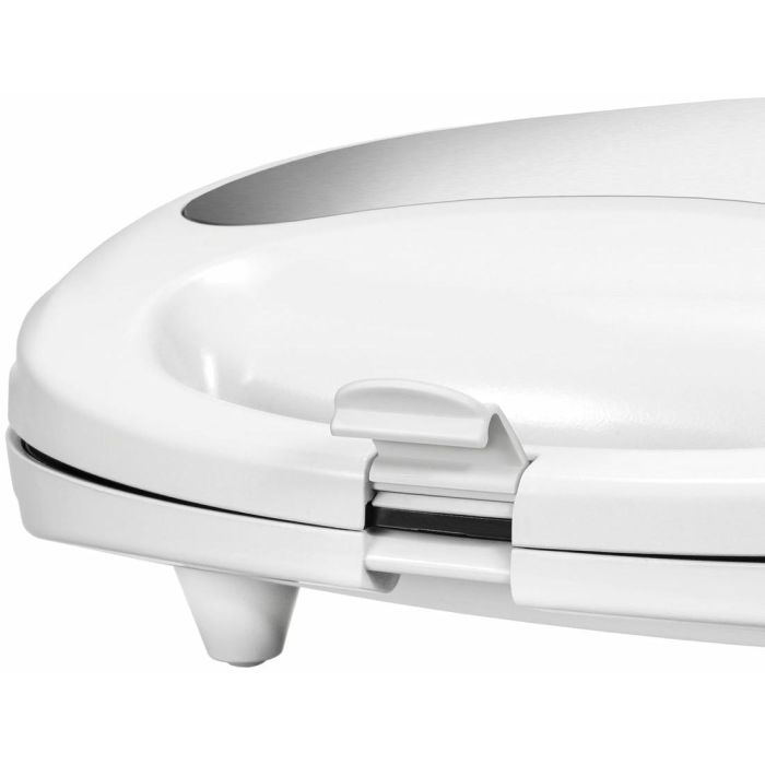 Unold 48480 Sandwich Toaster Quadro 3