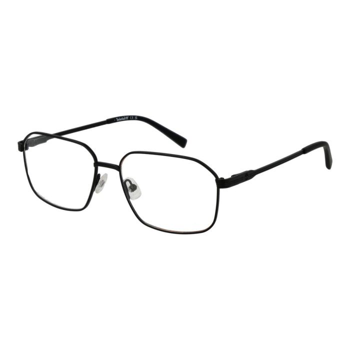 Montura de Gafas Hombre Timberland TB1798 55002