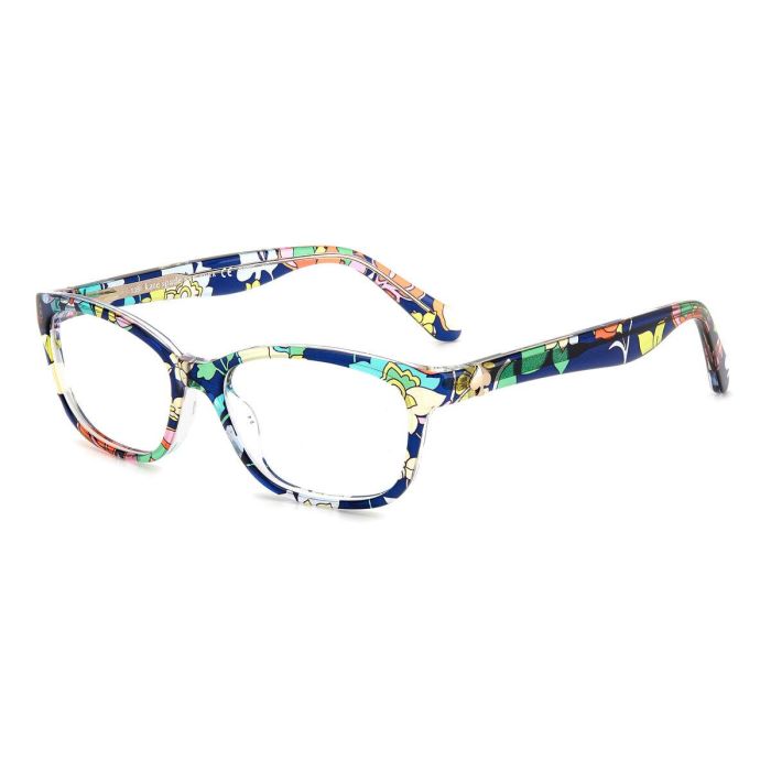 Montura de Gafas Mujer Kate Spade BRYLIE-X19F216 Ø 52 mm