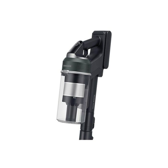 Samsung Aspirador Escoba Inalámbrico Jet 95 Pet VS20C9542TN/WA, 210AW Succión, 60 Min Autonomía, Ideal Mascotas, Filtración 99.999% 13