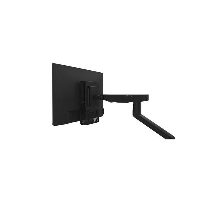 Dell Dual VESA Mount with Adapter Bracket - MFF/TC 1