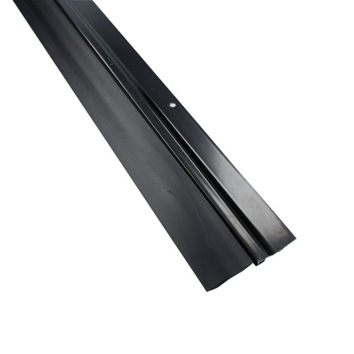 Burlete Ferrestock Negro 1,5 m x 60 mm 4 Burlete Ferrestock Negro 1,5 m x 60 mm 4