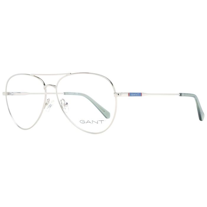 Montura de Gafas Unisex Gant GA3274 57032