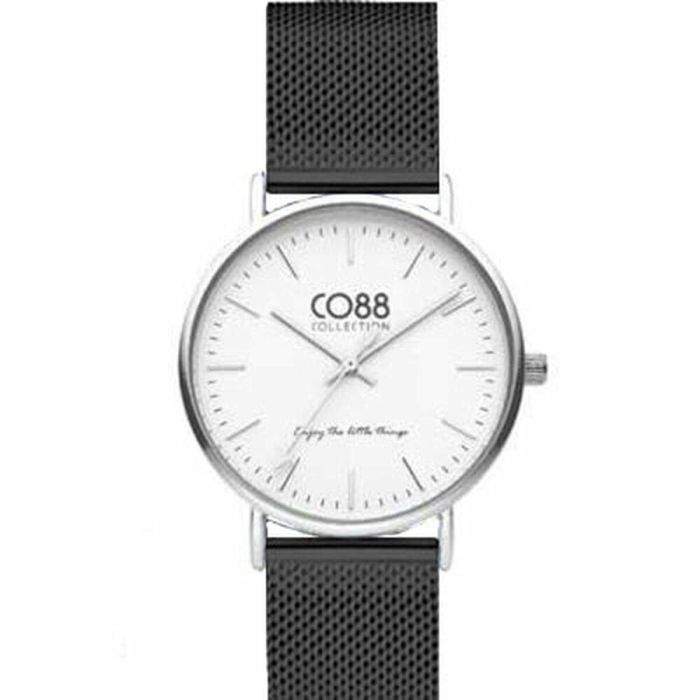 Reloj Mujer CO88 Collection 8CW-10025B Reloj Mujer CO88 Collection 8CW-10025B
