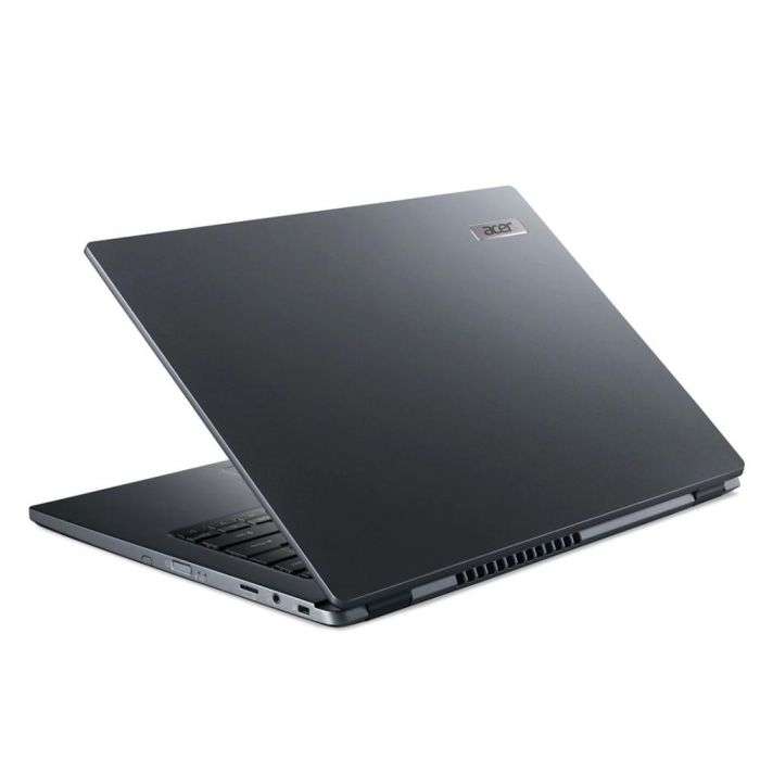Acer Travelmate P414-51 Portátil 14" Full HD Intel Core i5-1135G7 8GB RAM 512GB SSD Windows 10 Pro 4