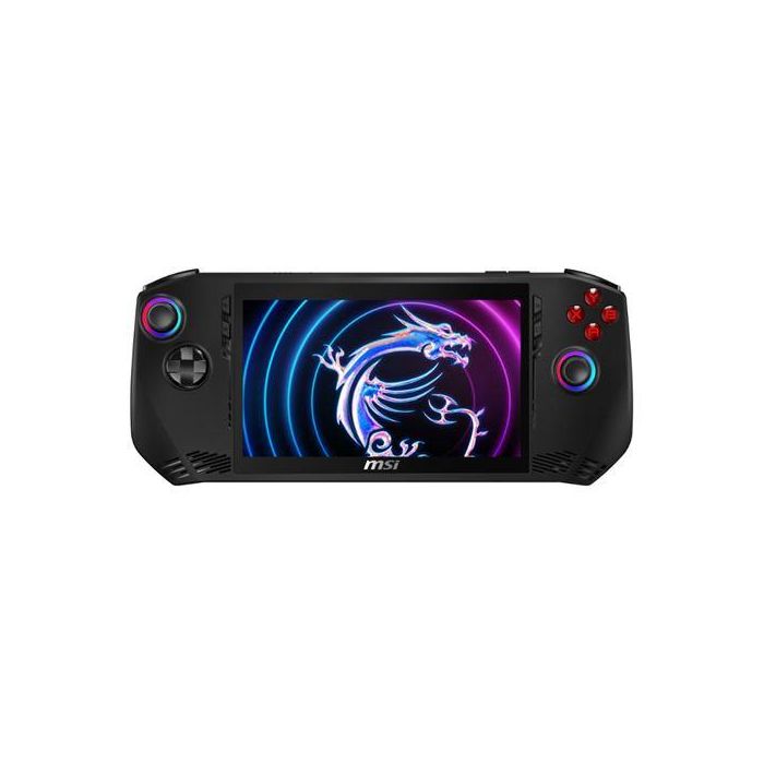 Videoconsola MSI 9S7-1T4111-085 Videoconsola MSI 9S7-1T4111-085