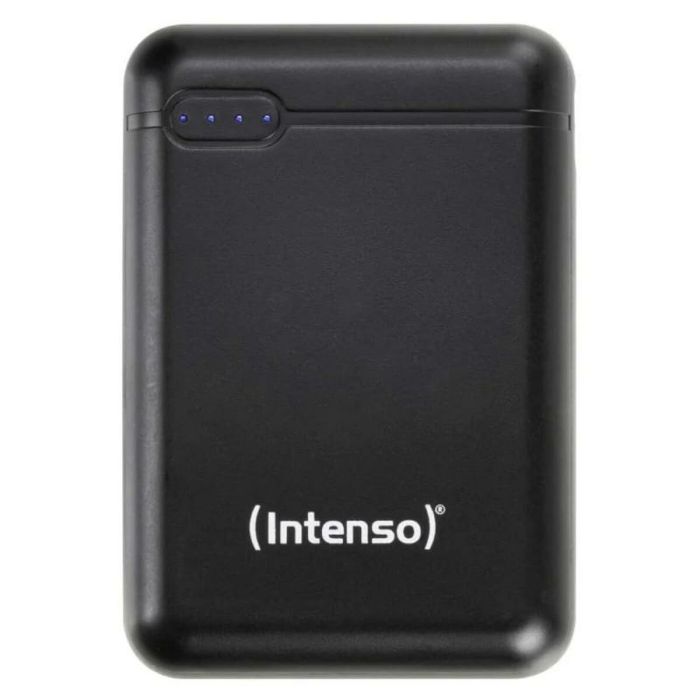 Powerbank INTENSO PD10000 10000 mAh 2