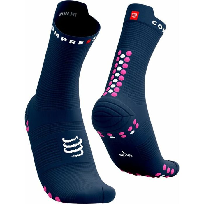 Calcetines Deportivos Compressport 39-41