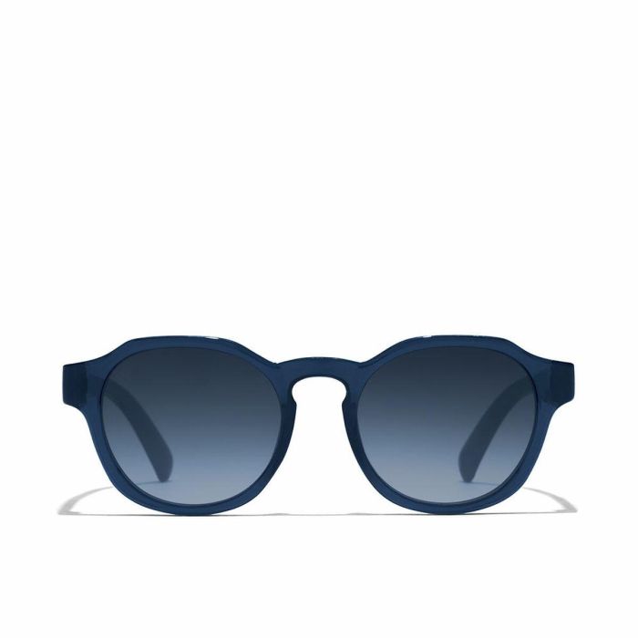 Gafas de Sol Infantiles Hawkers WARWICK KIDS Ø 44 mm Azul oscuro Gafas de Sol Infantiles Hawkers WARWICK KIDS Ø 44 mm Azul oscuro