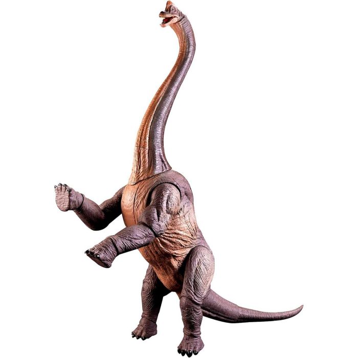 Jurassic World Hammond Collection Brachiosaurus Hny77 2