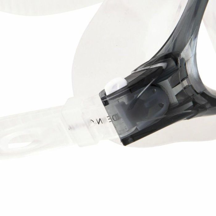 Gafas de Natación Seac 1520014720 Rojo Talla única 3 Gafas de Natación Seac 1520014720 Rojo Talla única 3