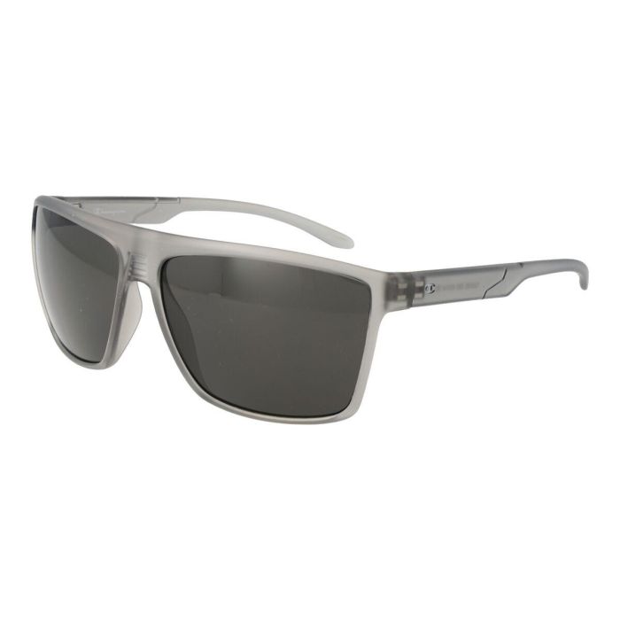 Gafas de Sol Hombre Champion CU5150-63C02 ø 63 mm 0 Gafas de Sol Hombre Champion CU5150-63C02 ø 63 mm 0