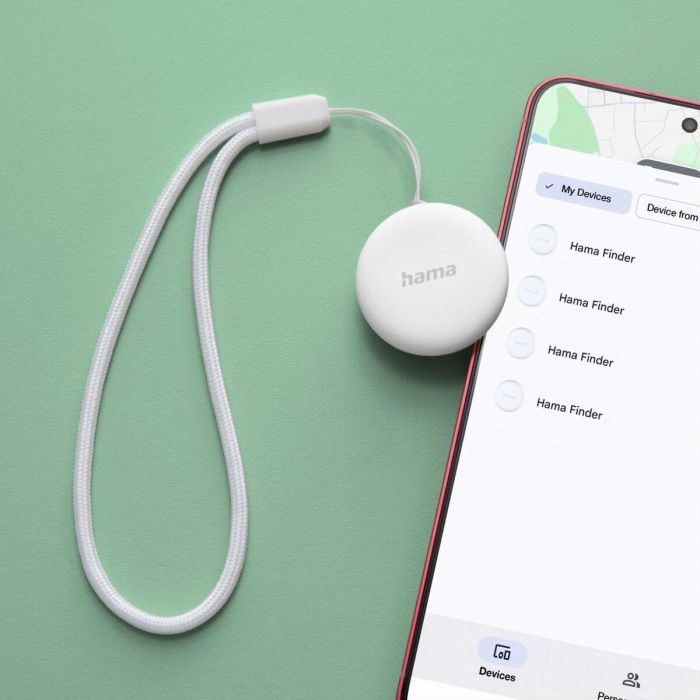 Cable USB Hama 00185825 Blanco 10 Cable USB Hama 00185825 Blanco 10