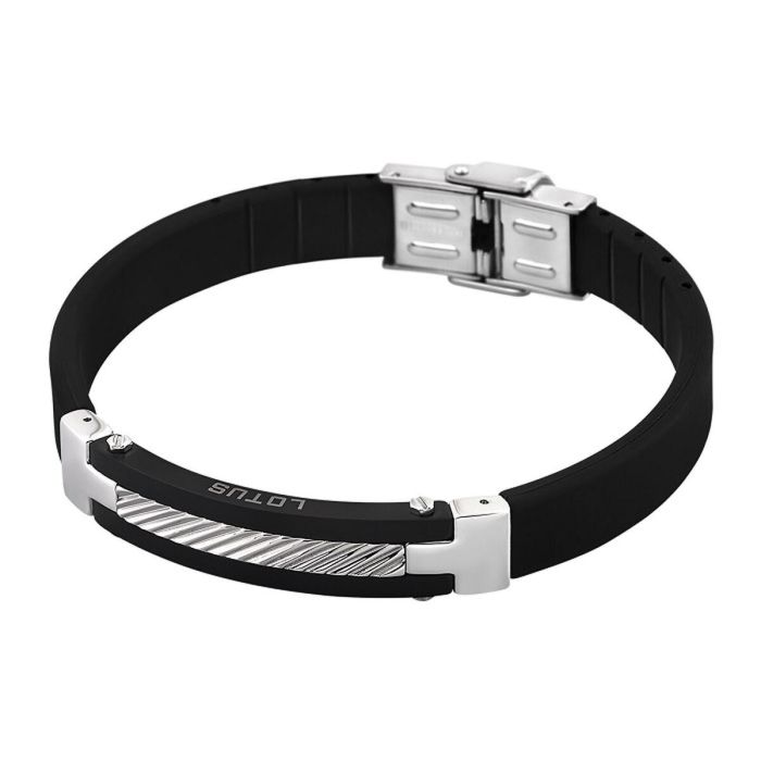 Pulsera Hombre Lotus LS1522-2/2 Pulsera Hombre Lotus LS1522-2/2