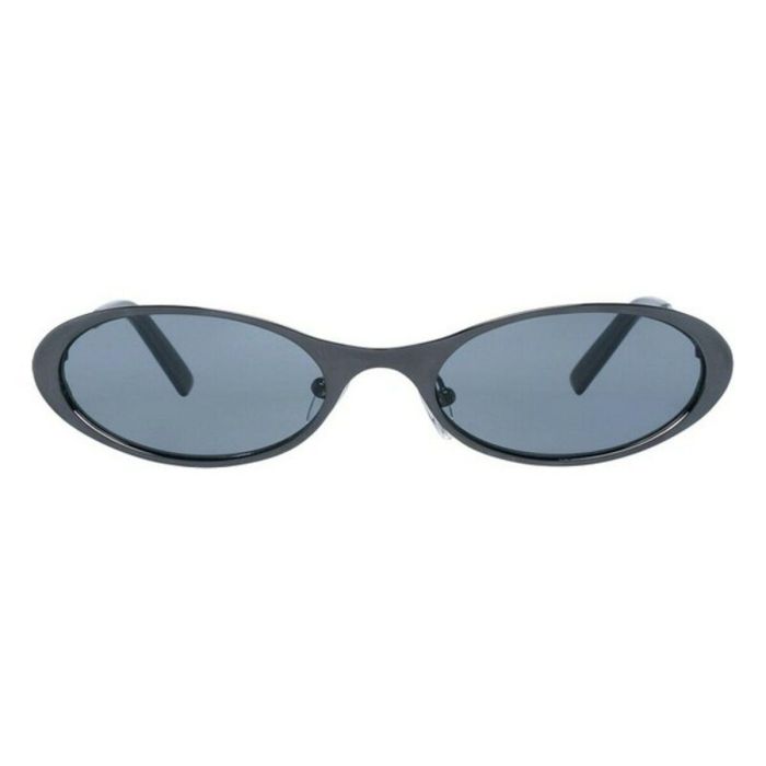 Gafas de Sol Mujer More & More MM54056-52800 Ø 52 mm 2 Gafas de Sol Mujer More & More MM54056-52800 Ø 52 mm 2