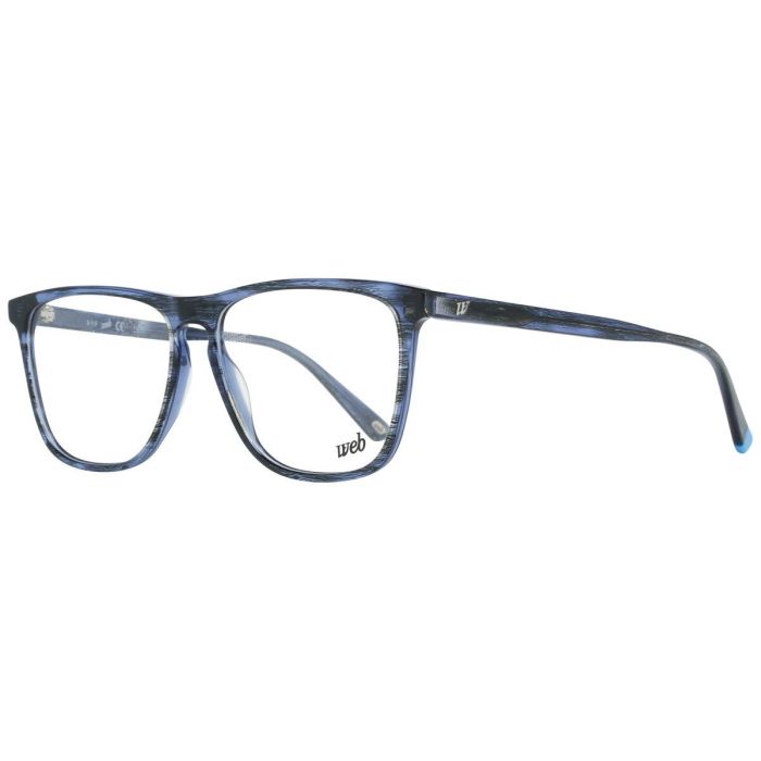 Montura de Gafas Hombre WEB EYEWEAR WE5286 55092