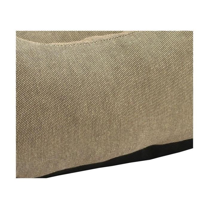 Nayeco Cuna Desenfundable Camel 1