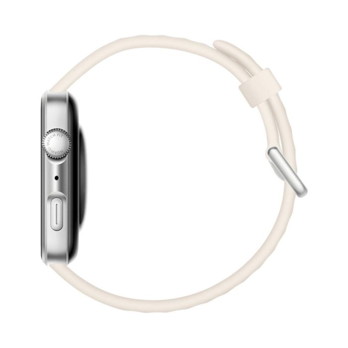 Smartwatch Huawei Seiya-B19F Blanco 4