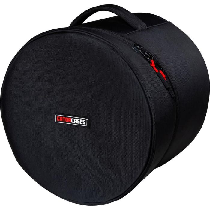 Gator Funda G-Icon Para Tom 10" X 10"