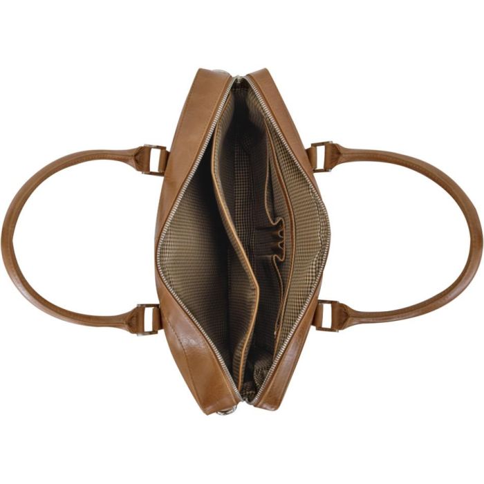 dbramante ROSENBORG 16IN TAN 2ND GEN 1 dbramante ROSENBORG 16IN TAN 2ND GEN 1