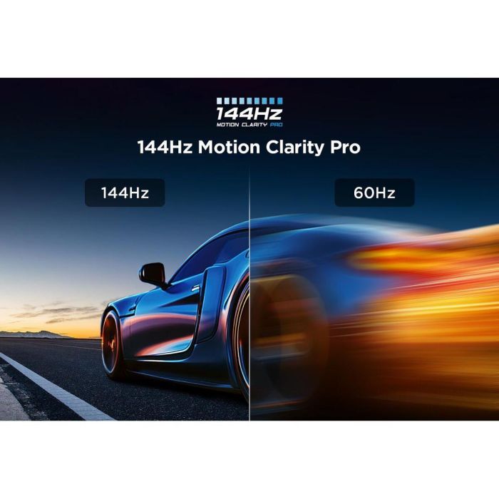 Smart TV TCL 75P8K 4K Ultra HD 75" QLED 4