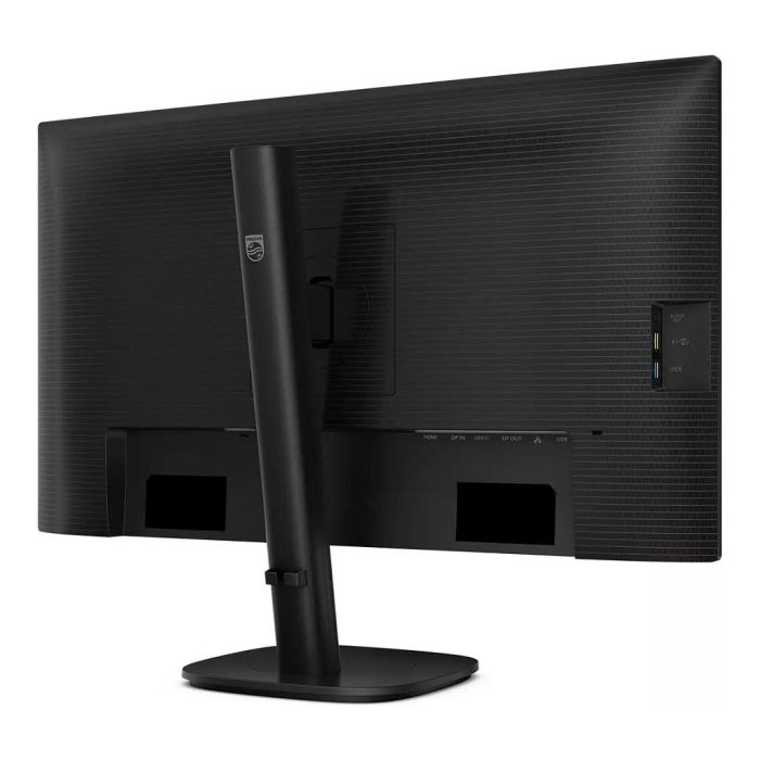 Philips Monitor 27B2U3601 27" Quad HD IPS HDMI DP USB-C Negro 13