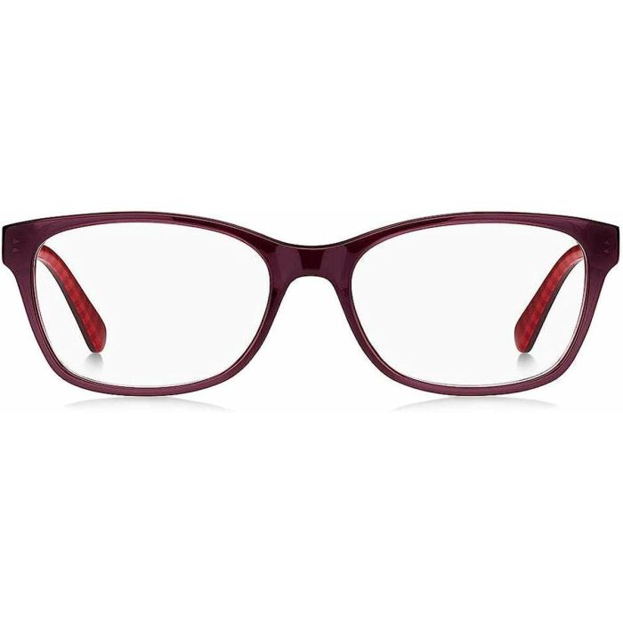 Montura de Gafas Mujer Tommy Hilfiger TH 2008 2 Montura de Gafas Mujer Tommy Hilfiger TH 2008 2