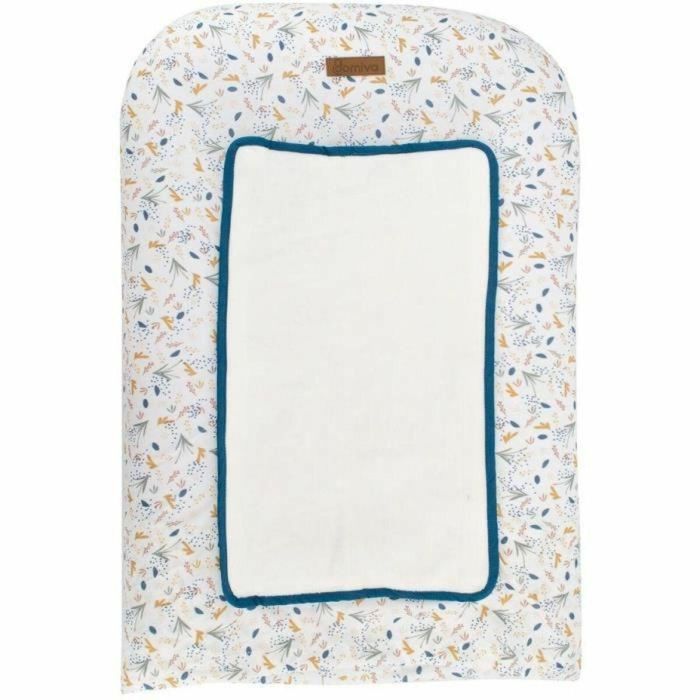 Domiva DOM3700948338124 Cambiador AU FIL DE L'EAU 50x75 cm