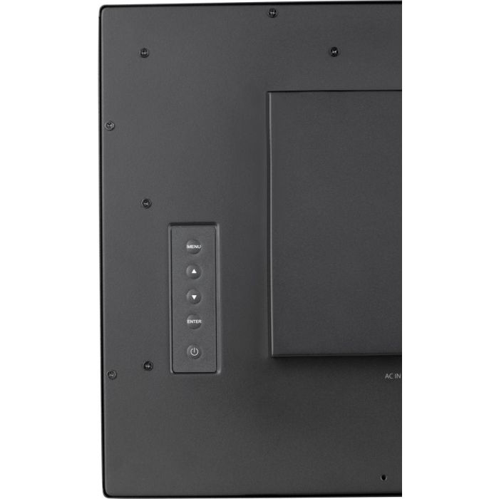 Monitor Iiyama 22" Tactil (TF2238MSC-B1) 1920X1080/ 600Cd /1000:1 / Hdmi/ Dp /2 X Usb/ 5Ms/ Mm / Uso Horiz-Verti-Boca Arriba / Vesa 100X100 /Negro 22 Monitor Iiyama 22" Tactil (TF2238MSC-B1) 1920X1080/ 600Cd /1000:1 / Hdmi/ Dp /2 X Usb/ 5Ms/ Mm / Uso Horiz-Verti-Boca Arriba / Vesa 100X100 /Negro 22