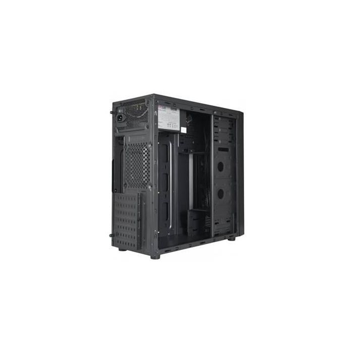 Caja Ordenador L - Link Atx Atria Usb 2 Caja Ordenador L - Link Atx Atria Usb 2