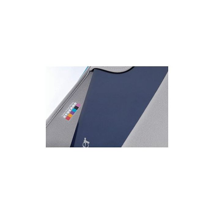 Maletín para Portátil Tucano BFC1516 Negro 15,6''