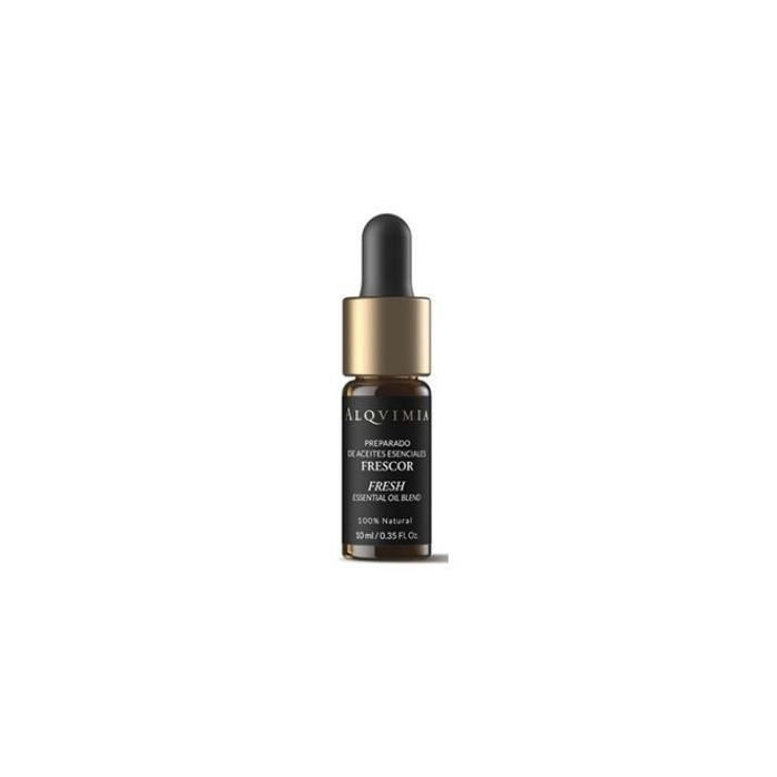 Pae Freescor 10Ml. Pae Freescor 10Ml.